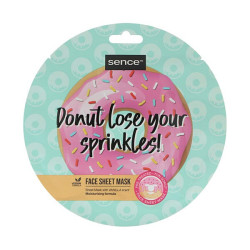 Comprar Donut Lose Your Sprinkles