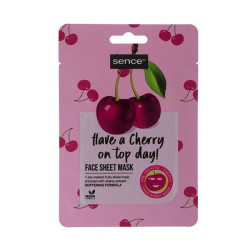 Comprar Have A Cherry On Top Day!