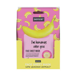 Comprar I'm Bananas Over You