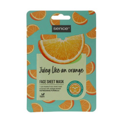 Comprar Juiey Like An Orange