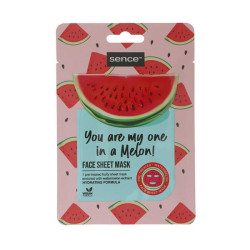 Comprar You Are My One In A Melon!