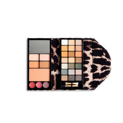 Comprar Wild Safari Wild Wallet