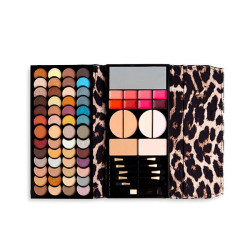 Comprar Wild Safari Wallet
