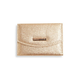 Comprar Cartera Diamond Make Up