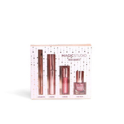 Comprar Rose Quartz Makeup Set
