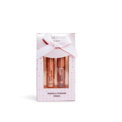 Comprar Rose Quartz Eye Duo Sombras