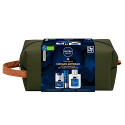 Comprar Neceser Men Hyaluron