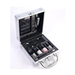 Comprar Maletin Perfect Nail