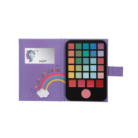 Chit Chat Paleta