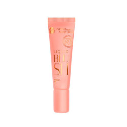 Comprar Colorete Liquido Hipoalergenico