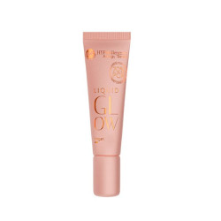 Comprar Liquid Glow Highlighter