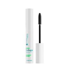 Comprar Serum Y Primer Pestanas Hipoalergenico