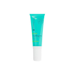 Comprar Serum Contorno Ojos Hipoalergenico