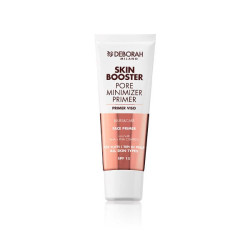 Comprar Face Primer
