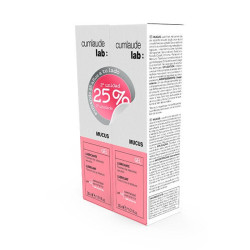 Comprar Duplo Mucus
