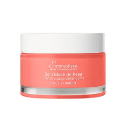 Comprar Soin Blush De Peau