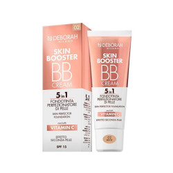 Comprar BB Cream Skin Booster