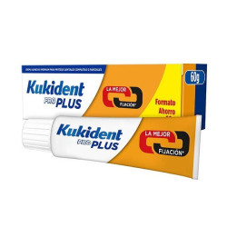 Comprar Crema Adhesiva Pro Plus