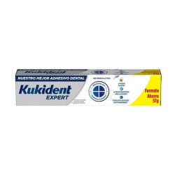 Comprar Adhesivo Dental Expert
