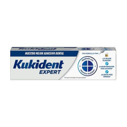 Comprar Adhesivo Dental Expert