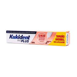 Comprar Crema Adhesiva Pro Plus