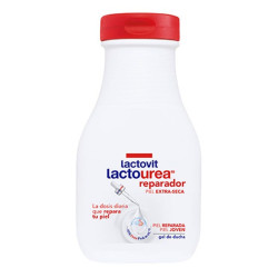 Comprar Reparador Piel Extra Seca