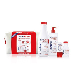 Comprar Neceser Lactourea