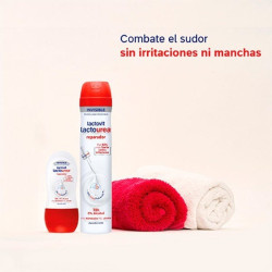 Neceser Lactourea