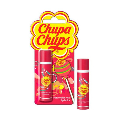 Watermelon Mix