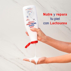 Neceser Lactourea