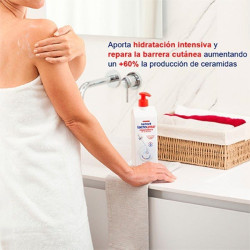 Neceser Lactourea