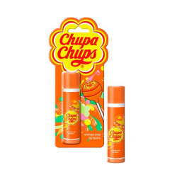 Comprar Orange Pop