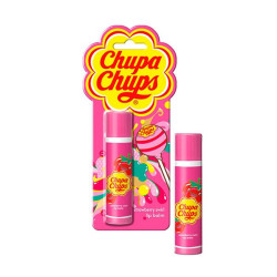 Comprar Strawberry Swirl