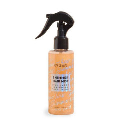 Comprar Shimmer Hair Mist