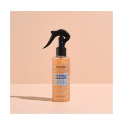 Shimmer Hair Mist