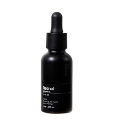 Comprar Retinol Vitamin A