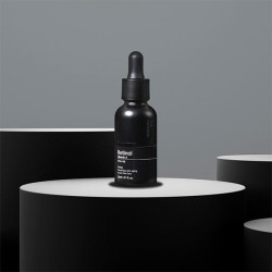 Retinol Vitamin A