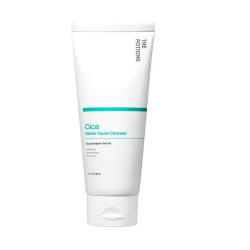 Comprar Cica Gentle Facial Cleanser