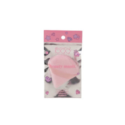 Comprar Almohadilla Suave Triangular