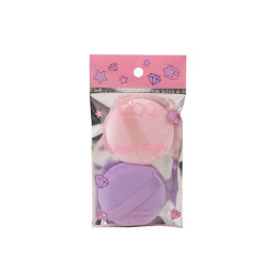 Comprar Set Almohadillas Maquillaje