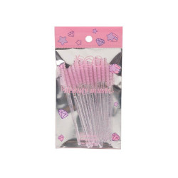 Comprar Eyebrow Brush