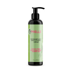 Comprar Créme Capilar Rosemary Mint