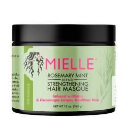 Comprar Masque Rosemary Mint