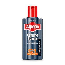 Comprar Caffeine Energizante
