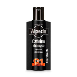 Comprar Caffeine Energizante