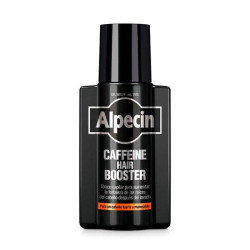 Comprar Caffeine Hair Booster