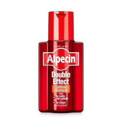 Comprar Double Effect