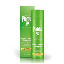 Comprar Phyto-Caffeine