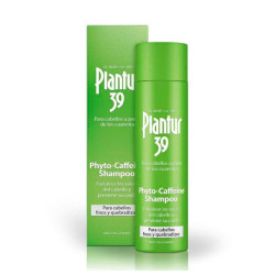 Comprar Phyto-Caffeine