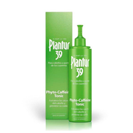 Phyto-Caffeine